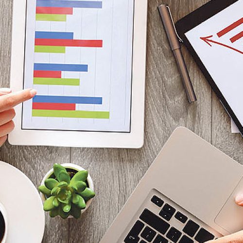 Career Planning: How Soon Should You Start?