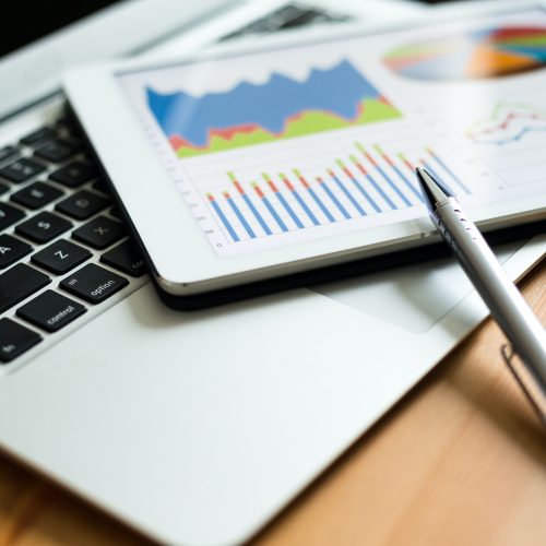 Embracing Career Breaks: A New Perspective on Professional Growth