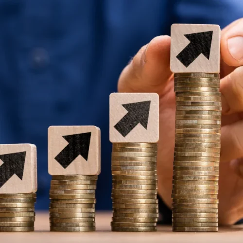 Why does Financial Acumen Matter for HR Professionals ?