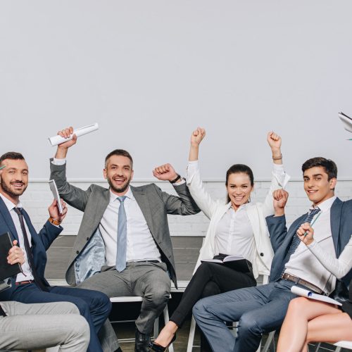 Rare Soft Skills to Develop for the Future